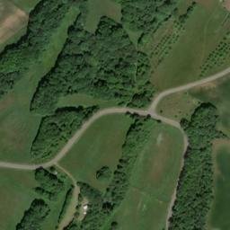 Satellite imagery of Höfer-Köpfchen, DE