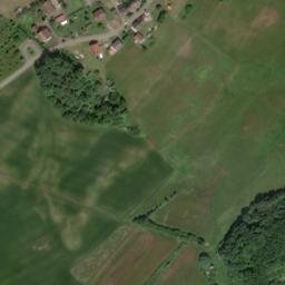 Satellite imagery of Höfer-Köpfchen, DE