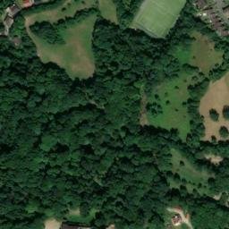 Satellite imagery of Schloßberg, DE