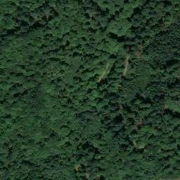 Satellite imagery of Weißeberg, DE