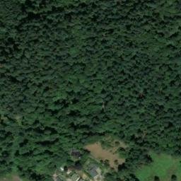 Satellite imagery of Weißeberg, DE