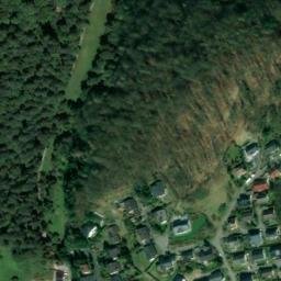 Satellite imagery of Weißeberg, DE