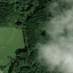 Satellite imagery of Eselstein, DE
