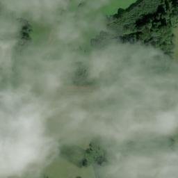 Satellite imagery of Eselstein, DE