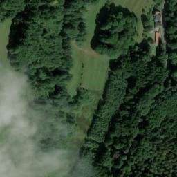 Satellite imagery of Eselstein, DE