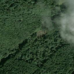 Satellite imagery of Kahlberg, DE