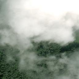 Satellite imagery of Kahlberg, DE