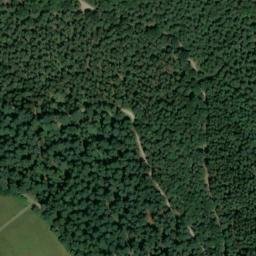 Satellite imagery of Hertelsberg, DE