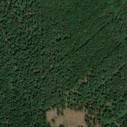 Satellite imagery of Hertelsberg, DE