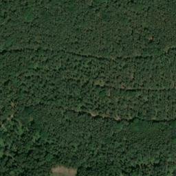 Satellite imagery of Hertelsberg, DE