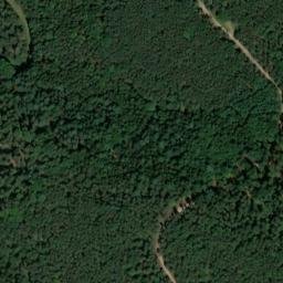 Satellite imagery of Mies, DE