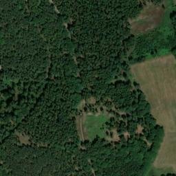 Satellite imagery of Mies, DE