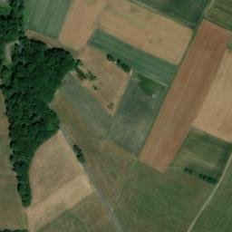 Satellite imagery of Mies, DE