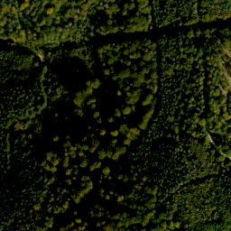 Satellite imagery of Emichskopf, DE