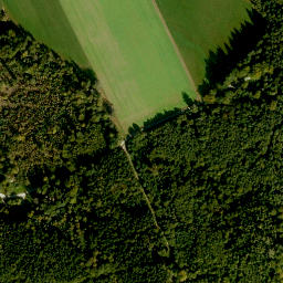 Satellite imagery of Emichskopf, DE