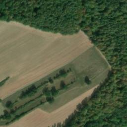 Satellite imagery of Schächerstein, DE