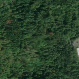Satellite imagery of Schächerstein, DE