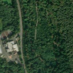 Satellite imagery of Schächerstein, DE