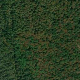 Satellite imagery of Leiterholzspitze, DE