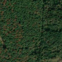 Satellite imagery of Leiterholzspitze, DE