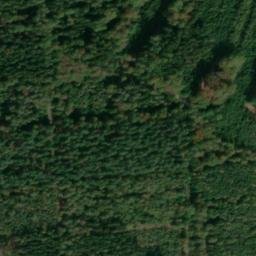 Satellite imagery of Leiterholzspitze, DE