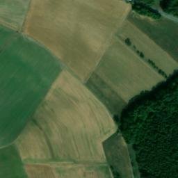 Satellite imagery of boundary_stone, FR