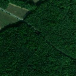 Satellite imagery of boundary_stone, FR