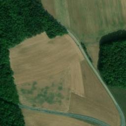 Satellite imagery of boundary_stone, FR