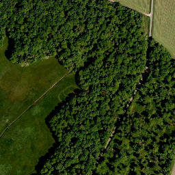 Satellite imagery of Galgenbuck, DE