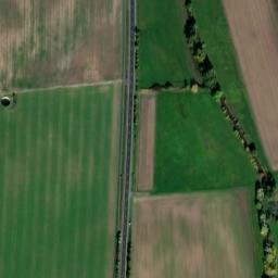 Satellite imagery of Jägersberg, DE