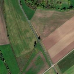 Satellite imagery of Jägersberg, DE
