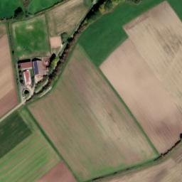 Satellite imagery of Jägersberg, DE