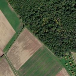 Satellite imagery of Großer Gabersberg, DE