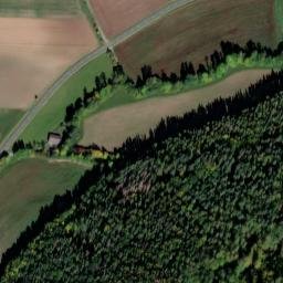 Satellite imagery of Sonnenberg, DE