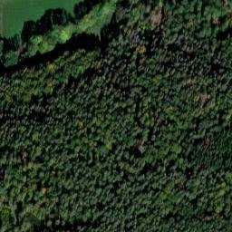 Satellite imagery of Sonnenberg, DE