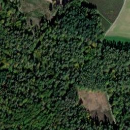 Satellite imagery of Sonnenberg, DE