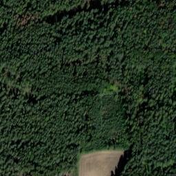 Satellite imagery of Eichelberg, DE