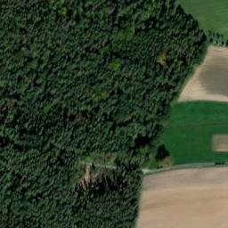 Satellite imagery of Eichelberg, DE