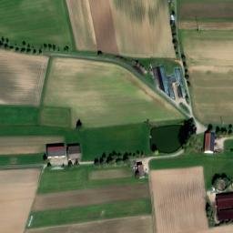 Satellite imagery of Eichelberg, DE