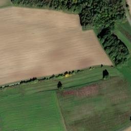 Satellite imagery of Landschlösschen Rockenbach, DE