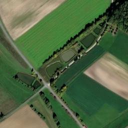 Satellite imagery of Kleiner Gabersberg, DE