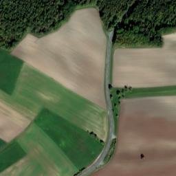 Satellite imagery of Kleiner Gabersberg, DE