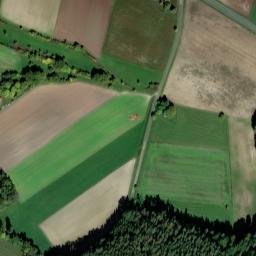Satellite imagery of Büchhöhe, DE