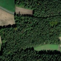 Satellite imagery of Büchhöhe, DE