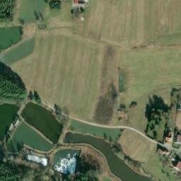 Satellite imagery of Hummelberg, DE