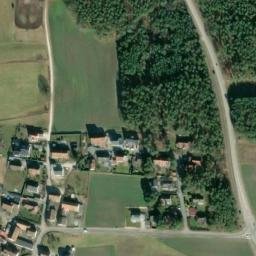 Satellite imagery of Hummelberg, DE