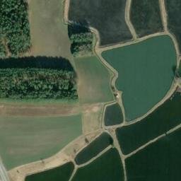 Satellite imagery of Hummelberg, DE