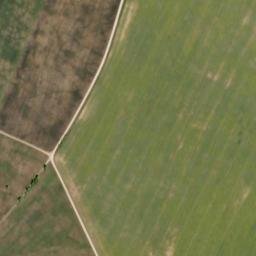 Satellite imagery of Hetzleser Berg, DE