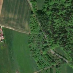 Satellite imagery of Steinbühl, DE