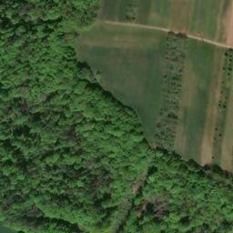 Satellite imagery of Steinbühl, DE